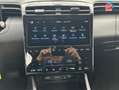 Hyundai TUCSON 1.6 T-GDi 230ch Hybrid Business BVA6 - thumbnail 17