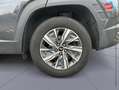Hyundai TUCSON 1.6 T-GDi 230ch Hybrid Business BVA6 - thumbnail 10