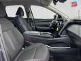 Hyundai TUCSON 1.6 T-GDi 230ch Hybrid Business BVA6 - thumbnail 5