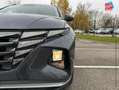 Hyundai TUCSON 1.6 T-GDi 230ch Hybrid Business BVA6 - thumbnail 13
