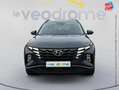 Hyundai TUCSON 1.6 T-GDi 230ch Hybrid Business BVA6 - thumbnail 2