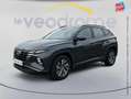 Hyundai TUCSON 1.6 T-GDi 230ch Hybrid Business BVA6 - thumbnail 1