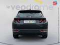 Hyundai TUCSON 1.6 T-GDi 230ch Hybrid Business BVA6 - thumbnail 7