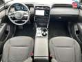 Hyundai TUCSON 1.6 T-GDi 230ch Hybrid Business BVA6 - thumbnail 15