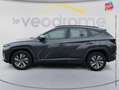 Hyundai TUCSON 1.6 T-GDi 230ch Hybrid Business BVA6 - thumbnail 9