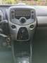 Citroen C1 C1 II 2014 5p 1.0 vti Shine Blu/Azzurro - thumbnail 6