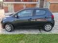 Citroen C1 C1 II 2014 5p 1.0 vti Shine Blu/Azzurro - thumbnail 3