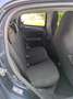 Citroen C1 C1 II 2014 5p 1.0 vti Shine Blu/Azzurro - thumbnail 10