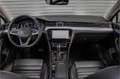 Volkswagen Passat Variant 1.4 TSI 218PK PHEV GTE |Pano|Sfeer|Leder|Trekhaak Grau - thumbnail 9