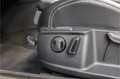 Volkswagen Passat Variant 1.4 TSI 218PK PHEV GTE |Pano|Sfeer|Leder|Trekhaak Grau - thumbnail 16