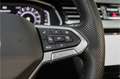 Volkswagen Passat Variant 1.4 TSI 218PK PHEV GTE |Pano|Sfeer|Leder|Trekhaak Grau - thumbnail 21