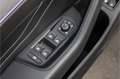 Volkswagen Passat Variant 1.4 TSI 218PK PHEV GTE |Pano|Sfeer|Leder|Trekhaak Grau - thumbnail 17
