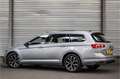 Volkswagen Passat Variant 1.4 TSI 218PK PHEV GTE |Pano|Sfeer|Leder|Trekhaak Grau - thumbnail 4