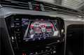 Volkswagen Passat Variant 1.4 TSI 218PK PHEV GTE |Pano|Sfeer|Leder|Trekhaak Grau - thumbnail 26