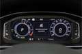 Volkswagen Passat Variant 1.4 TSI 218PK PHEV GTE |Pano|Sfeer|Leder|Trekhaak Grau - thumbnail 13