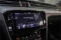 Volkswagen Passat Variant 1.4 TSI 218PK PHEV GTE |Pano|Sfeer|Leder|Trekhaak Grau - thumbnail 30