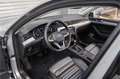 Volkswagen Passat Variant 1.4 TSI 218PK PHEV GTE |Pano|Sfeer|Leder|Trekhaak Grau - thumbnail 8