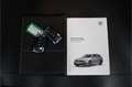 Volkswagen Passat Variant 1.4 TSI 218PK PHEV GTE |Pano|Sfeer|Leder|Trekhaak Grau - thumbnail 44