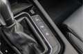 Volkswagen Passat Variant 1.4 TSI 218PK PHEV GTE |Pano|Sfeer|Leder|Trekhaak Grau - thumbnail 34