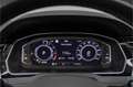 Volkswagen Passat Variant 1.4 TSI 218PK PHEV GTE |Pano|Sfeer|Leder|Trekhaak Grau - thumbnail 12