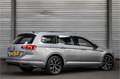 Volkswagen Passat Variant 1.4 TSI 218PK PHEV GTE |Pano|Sfeer|Leder|Trekhaak Grau - thumbnail 6