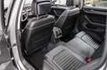 Volkswagen Passat Variant 1.4 TSI 218PK PHEV GTE |Pano|Sfeer|Leder|Trekhaak Grau - thumbnail 38