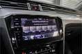 Volkswagen Passat Variant 1.4 TSI 218PK PHEV GTE |Pano|Sfeer|Leder|Trekhaak Grau - thumbnail 28
