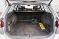 Volkswagen Passat Variant 1.4 TSI 218PK PHEV GTE |Pano|Sfeer|Leder|Trekhaak Grau - thumbnail 43