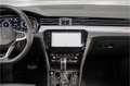 Volkswagen Passat Variant 1.4 TSI 218PK PHEV GTE |Pano|Sfeer|Leder|Trekhaak Grau - thumbnail 36