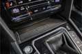 Volkswagen Passat Variant 1.4 TSI 218PK PHEV GTE |Pano|Sfeer|Leder|Trekhaak Grau - thumbnail 32