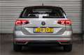 Volkswagen Passat Variant 1.4 TSI 218PK PHEV GTE |Pano|Sfeer|Leder|Trekhaak Grau - thumbnail 5