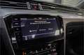 Volkswagen Passat Variant 1.4 TSI 218PK PHEV GTE |Pano|Sfeer|Leder|Trekhaak Grau - thumbnail 24