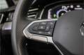 Volkswagen Passat Variant 1.4 TSI 218PK PHEV GTE |Pano|Sfeer|Leder|Trekhaak Grau - thumbnail 20