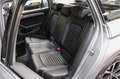 Volkswagen Passat Variant 1.4 TSI 218PK PHEV GTE |Pano|Sfeer|Leder|Trekhaak Grau - thumbnail 39