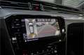 Volkswagen Passat Variant 1.4 TSI 218PK PHEV GTE |Pano|Sfeer|Leder|Trekhaak Grau - thumbnail 23