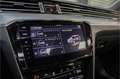 Volkswagen Passat Variant 1.4 TSI 218PK PHEV GTE |Pano|Sfeer|Leder|Trekhaak Grau - thumbnail 29