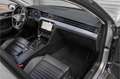 Volkswagen Passat Variant 1.4 TSI 218PK PHEV GTE |Pano|Sfeer|Leder|Trekhaak Grau - thumbnail 10