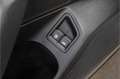Volkswagen Passat Variant 1.4 TSI 218PK PHEV GTE |Pano|Sfeer|Leder|Trekhaak Grau - thumbnail 19