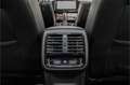 Volkswagen Passat Variant 1.4 TSI 218PK PHEV GTE |Pano|Sfeer|Leder|Trekhaak Grau - thumbnail 40