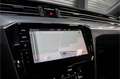 Volkswagen Passat Variant 1.4 TSI 218PK PHEV GTE |Pano|Sfeer|Leder|Trekhaak Grau - thumbnail 22