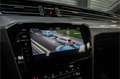 Volkswagen Passat Variant 1.4 TSI 218PK PHEV GTE |Pano|Sfeer|Leder|Trekhaak Grau - thumbnail 25