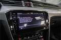 Volkswagen Passat Variant 1.4 TSI 218PK PHEV GTE |Pano|Sfeer|Leder|Trekhaak Grau - thumbnail 27