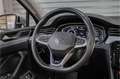 Volkswagen Passat Variant 1.4 TSI 218PK PHEV GTE |Pano|Sfeer|Leder|Trekhaak Grau - thumbnail 11
