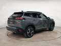 Peugeot 2008 1.2 PureTech S&S Allure 100 Gris - thumbnail 27