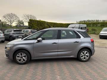 1.2 Benzine 130Pk 83000Km met 12M Garantie