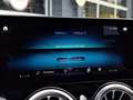 Mercedes-Benz GLB 200 | Panoramadak | Memory pakket | Achteruitrijcamera Grijs - thumbnail 22