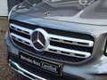 Mercedes-Benz GLB 200 | Panoramadak | Memory pakket | Achteruitrijcamera Grijs - thumbnail 40