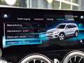 Mercedes-Benz GLB 200 | Panoramadak | Memory pakket | Achteruitrijcamera Grijs - thumbnail 30