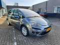 Citroen C4 Picasso 1.6 THP Exclusive 5p. Luchtvering!! siva - thumbnail 11