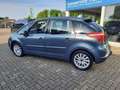 Citroen C4 Picasso 1.6 THP Exclusive 5p. Luchtvering!! Grey - thumbnail 5